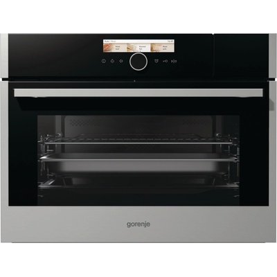 Gorenje BCMS598S19X