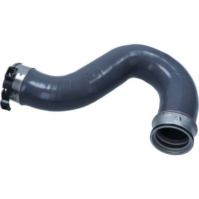 Hadica plniaceho vzduchu MAXGEAR 68-0283 (680283)