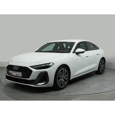 Audi A5 2.0 TDI S tronic S-line 150 kW