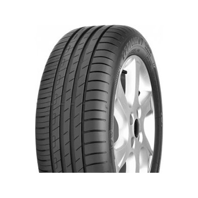 Goodyear EfficientGrip Performance 2 245/40 R20 VOL 99V