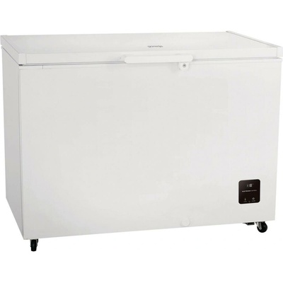 Gorenje FH30DAW