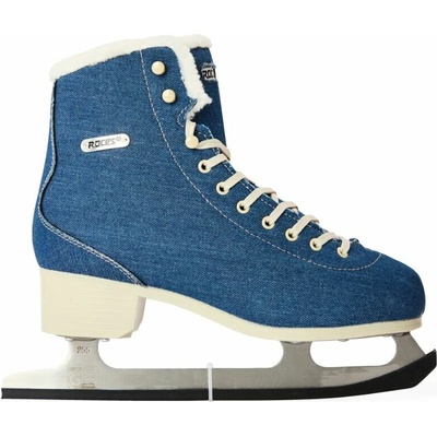 Roces Jeans Ecofur