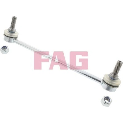 Tyč/Vzpera stabilizátora Schaeffler FAG 818 0375 10