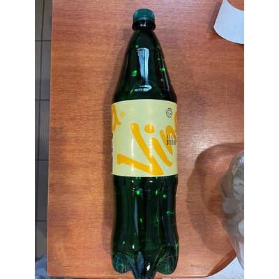 Vinea Frizzante 1,5l