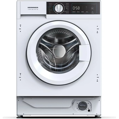 HEINNER HWM-BI914IVA+++