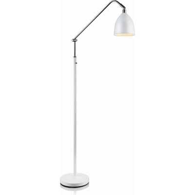 Markslojd 105022