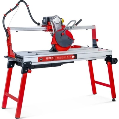 Rubi DIAMANT DX-350-N 1300