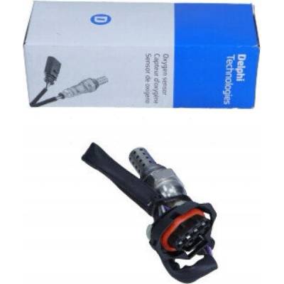 Lambda sonda DELPHI ES20526-12B1