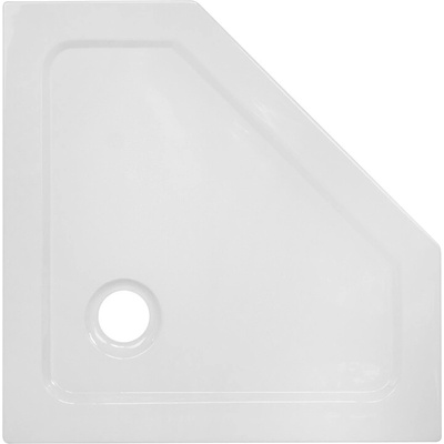 BPS-koupelny ST07C 100 x 100 cm