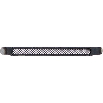 Protiprachová mřížka sluchátka iPhone 13 mini / 13 / 13 Pro / 13 Pro Max / 14 / 14 Plus – Hledejceny.cz
