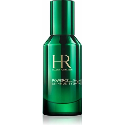 Helena Rubinstein Powercell Skinmunity sérum pro ženy 50 ml – Hledejceny.cz