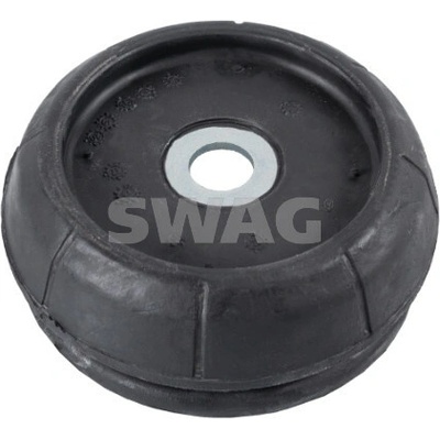 Oporné ložisko pružiacej jednotky SWAG 40 54 0005 (40540005)