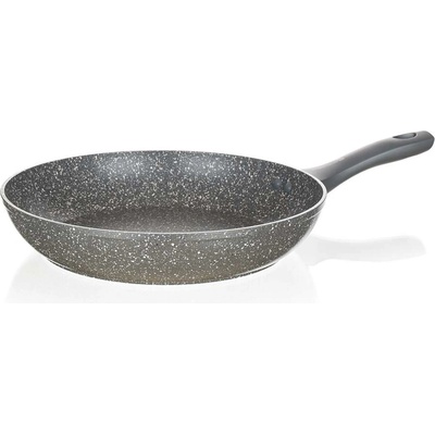 pánev 28x5,3cm nepřiln.povrch GRANITE GREY Tarrington House