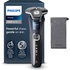 Philips Series 5000 Wet & Dry S5885/10