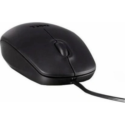 Dell PRV9