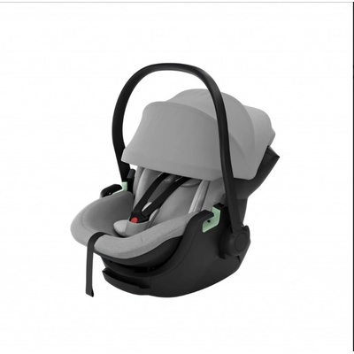 THULE Maple 2025 light gray
