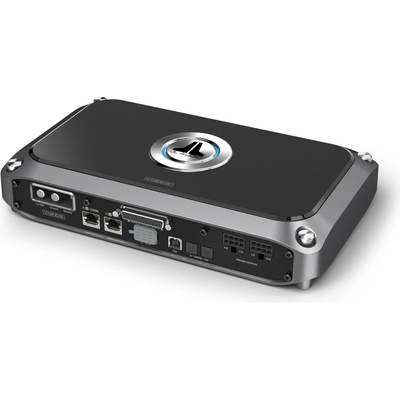 JL Audio VX800/8i
