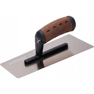 BENÁTSKÁ ŠPACHTLE 240 mm STALCO