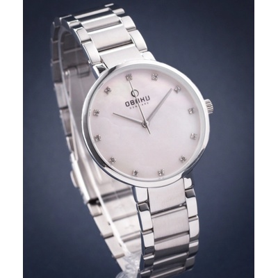 Obaku V189LXCPSC