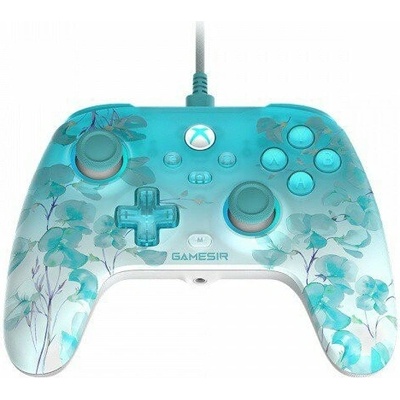 GameSir T7 Pro HRG7200