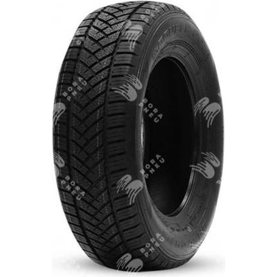 Double Coin DASL+ 225/70 R15 112/110R