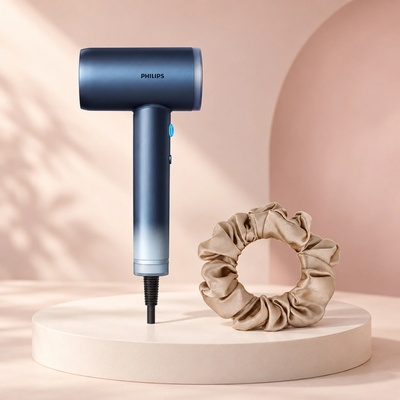 Philips BHD956/10