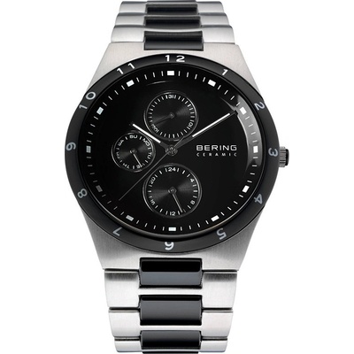 Esprit ES000T31023