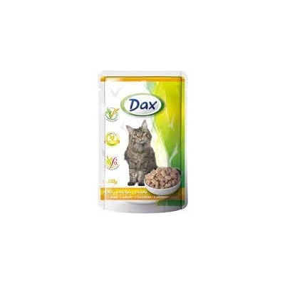 DAX Kura 100 g
