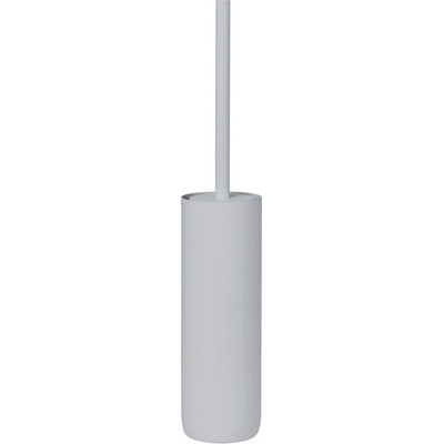 Blomus WC karáč MODO sv. šedý