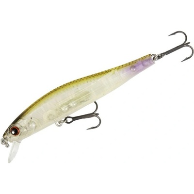 Mikado Jive 9 cm 10,5 gr Ilusion Suspending