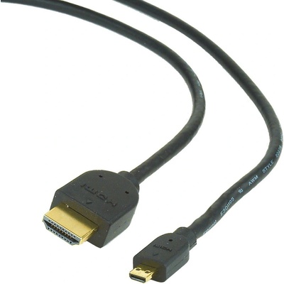 Gembird CC-HDMID-10