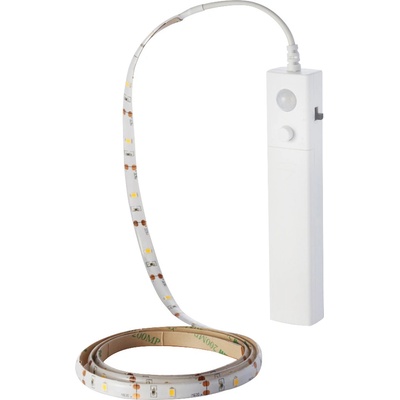 V-TAC SKU2573