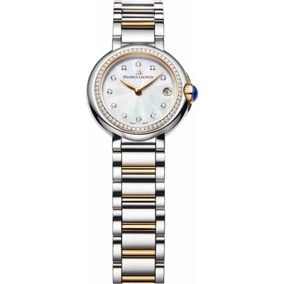 Maurice Lacroix FA1003-PVP23-170
