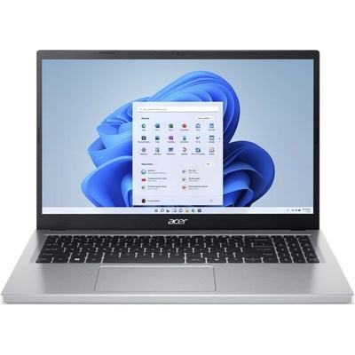 Acer Aspire Go 15 NX.J46EC.002