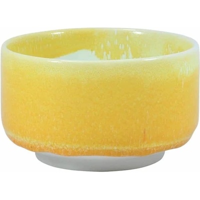 Studio Arhoj Porcelánová miska Corn Flower 550 ml