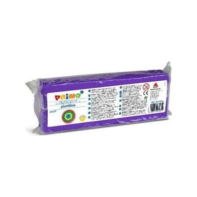 PRIMO 550g fialová