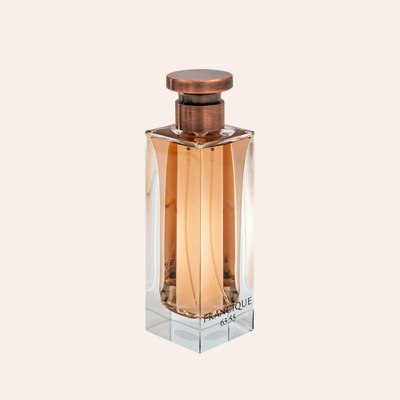 Fragrance World Francique 63.55 parfémovaná voda unisex 100 ml