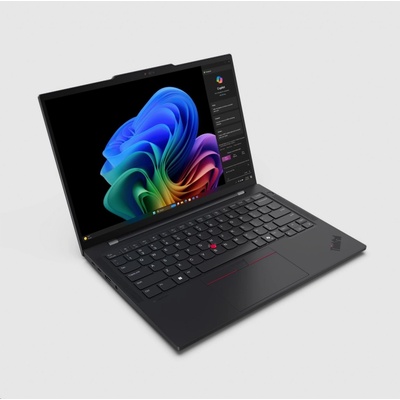 Lenovo ThinkPad T14s G6 21N10028CK