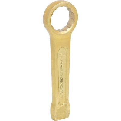 KS Tools 9637732