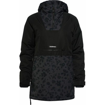 Horsefeathers Fiora floral cheetah – Hledejceny.cz