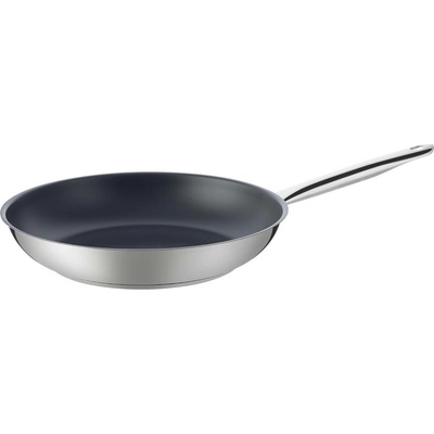 Lunasol Pánev s titanovým povrchem 28 cm V: 5 cm Saturn Terra