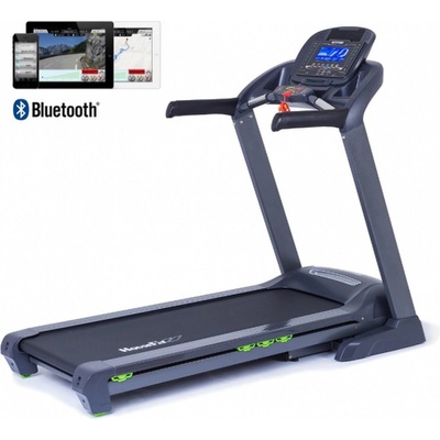 Housefit Spiro 40 iRun