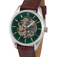 Jacques Lemans 1-2087B