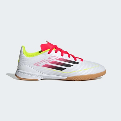 adidas F50 LEAGUE IN J