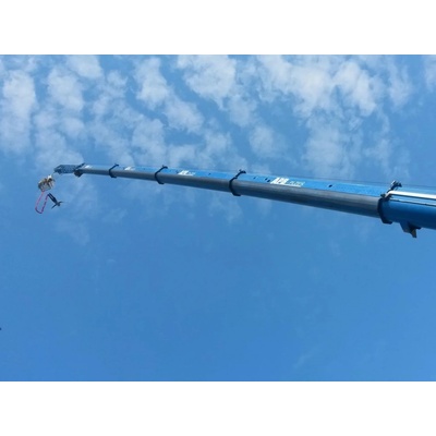 Bungee jumping Praha Videozáznam 2 osoby tandem Seskok z výšky 50 metrů