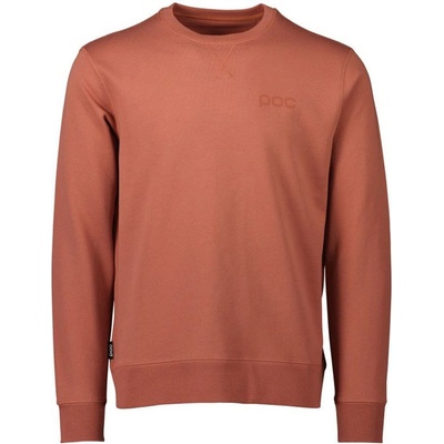 POC Crew Himalayan Salt