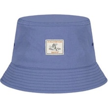 Barts Bualan Hat Blue