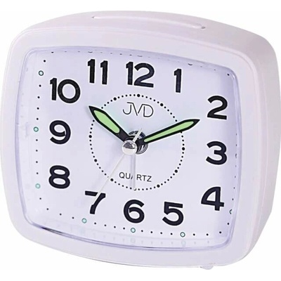 JVD SRP8506.3