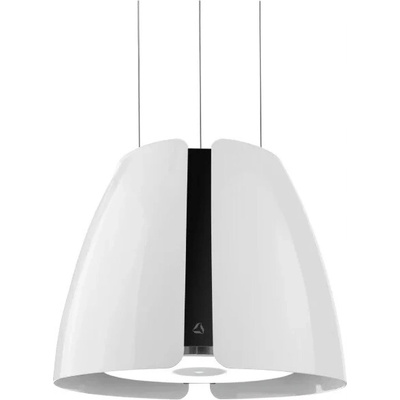 Ciarko MISS W GLOSSY WHITE