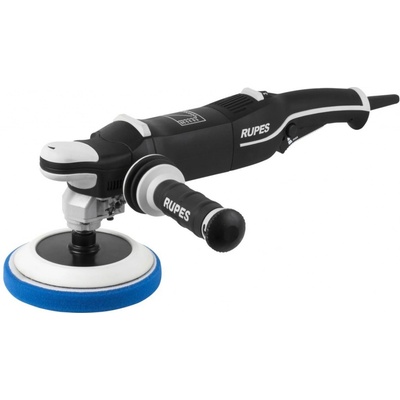 Rupes LH 19E